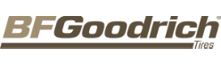 BFGoodrich Tires